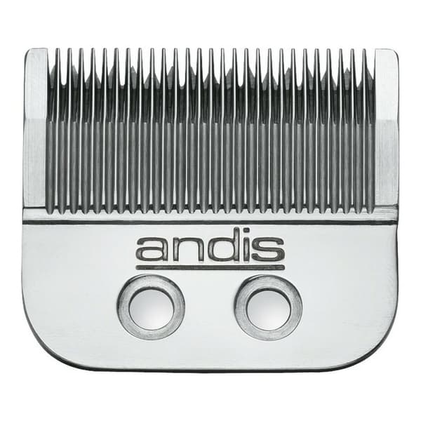 Rakblad Andis CU03006LX Metall