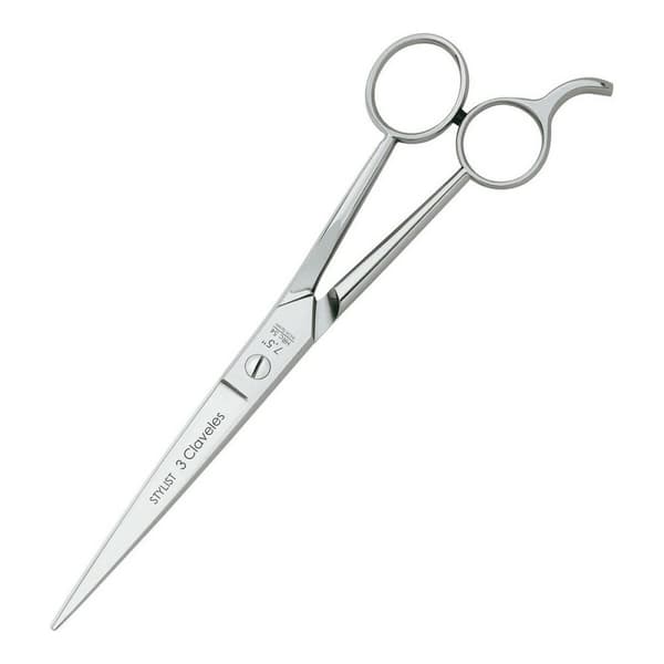 Husdjurssax 3 Claveles Stylist 19 cm (19,05 cm)