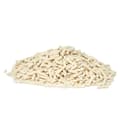 Miniatyrbild 3 av 4: Kattsand 1,5 Kg Soja Vit (8 antal)