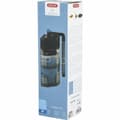 Miniatyrbild 3 av 3: Water filter Zolux