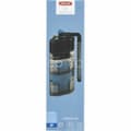 Miniatyrbild 2 av 3: Water filter Zolux