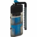 Miniatyrbild 1 av 3: Water filter Zolux