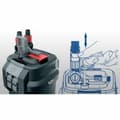 Miniatyrbild 5 av 5: Water filter Fluval