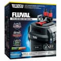 Miniatyrbild 2 av 5: Water filter Fluval