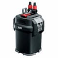 Miniatyrbild 1 av 5: Water filter Fluval