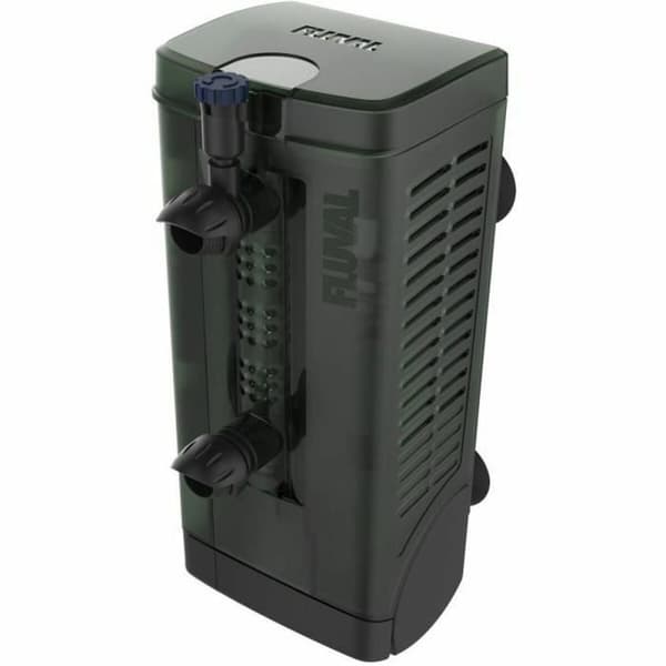 Water filter Fluval