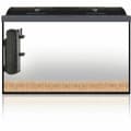 Miniatyrbild 5 av 9: Water filter Fluval