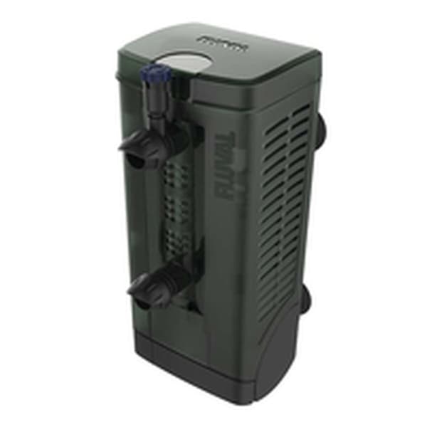 Water filter Fluval