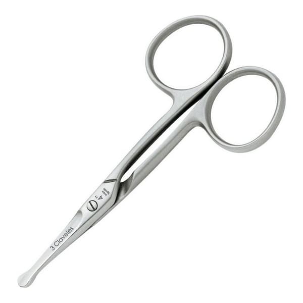 Saks til plantning 3 Claveles 10 cm (10,15 cm)