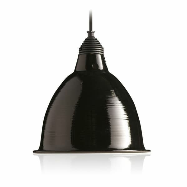 Lampe Exo Terra PT2349 Termisk