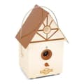 Miniatyrbillede 1 af 2: Afskrækkende gøende enhed PetSafe 15 m