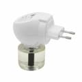 Miniatyrbillede 2 af 3: Duftspreder Vetocanis Refill til diffusor