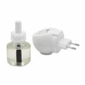 Miniatyrbillede 1 af 3: Duftspreder Vetocanis Refill til diffusor