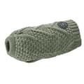 Miniatyrbillede 2 af 5: Sweater til hund Hunter Malmö Grøn