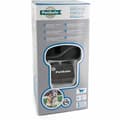 Miniatyrbillede 3 af 3: Trådløst Kæledyr Indhegning System PetSafe Pif-300-21