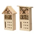 Miniatyrbillede 1 af 2: Insektbekæmpelse Decoris
