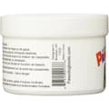 Miniatyrbillede 4 af 8: Voks Pawz MAXWAX 200 gr