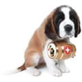 Miniatyrbillede 7 af 8: Voks Pawz MAXWAX 200 gr