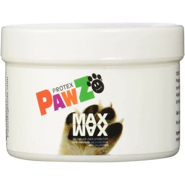 Voks Pawz MAXWAX 200 gr