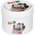 Miniatyrbillede 1 af 8: Voks Pawz MAXWAX 200 gr