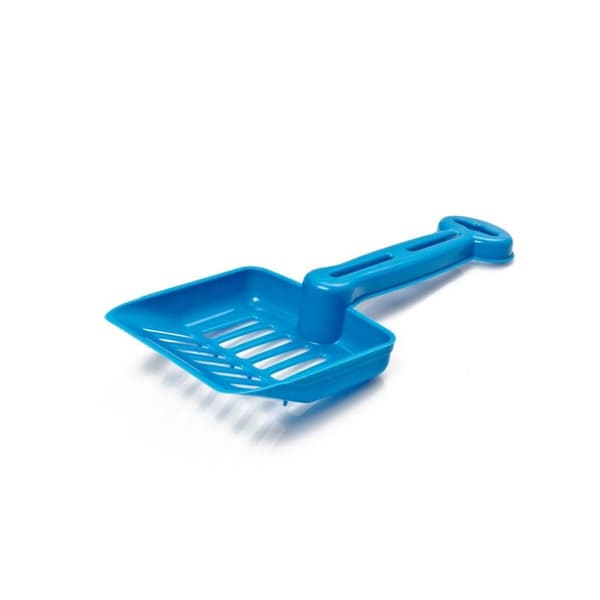 Antiparasitære Hilton                                 Plastik