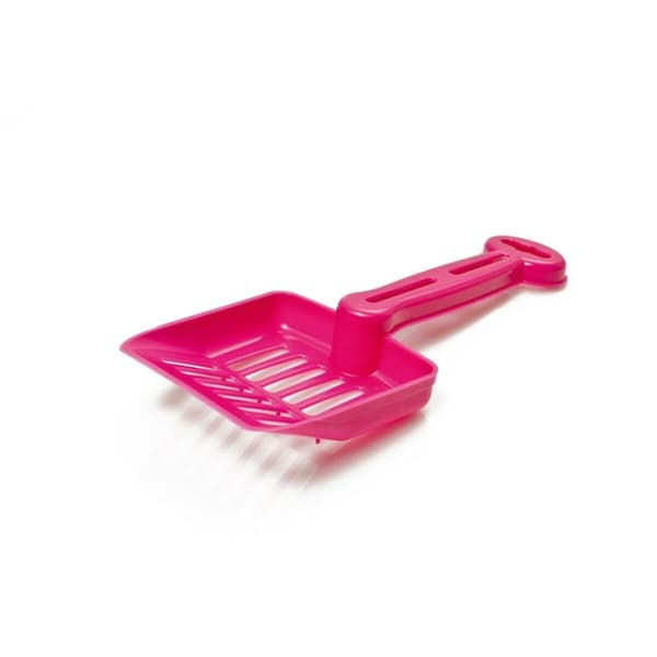 Antiparasitære Hilton Plastik