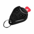 Miniatyrbillede 2 af 2: Anti-parasite collar Tickless