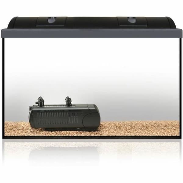 Vandfiltre Fluval