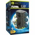 Miniatyrbillede 2 af 9: Vandfiltre Fluval