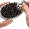 Miniatyrbillede 3 af 7: Hundebørste Hunter Shampoo