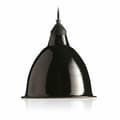 Miniatyrbillede 1 af 2: Lampe Exo Terra PT2349 Termisk