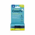 Pikkukuva 2 / 9: Vihellyspilli Coachi