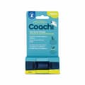 Miniatyrbillede 7 af 9: Fløjte Coachi Blå