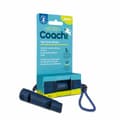 Miniatyrbillede 8 af 9: Fløjte Coachi Blå