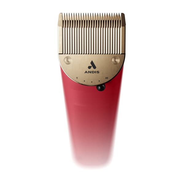 Barberblad til udskiftning til barbermaskine Andis