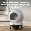 Miniatyrbillede 2 af 5: Lugtfjerner PetSafe