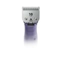 Miniatyrbillede 2 af 6: Hårklipper til husdyr Andis EMERGE Clipper Lilla