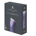 Pikkukuva 4 / 6: Lemmikin karvaleikkuri Andis EMERGE Clipper Purppura