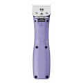 Pikkukuva 5 / 6: Lemmikin karvaleikkuri Andis EMERGE Clipper Purppura