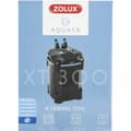 Pikkukuva 2 / 3: Water filter Zolux