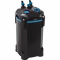Pikkukuva 1 / 3: Water filter Zolux