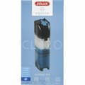Pikkukuva 2 / 3: Water filter Zolux