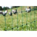 Miniatyrbillede 3 af 3: Sikkerhedsnet for kæledyr Kerbl Grøn 106 cm Nylon