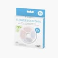 Pikkukuva 1 / 6: Water filter Fluval