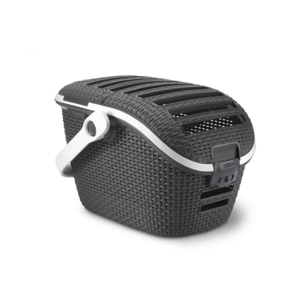 Curver Transportväska 51x38x33 cm antracit 715085