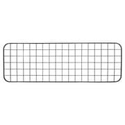 Kerbl Hundgaller 30 cm metall