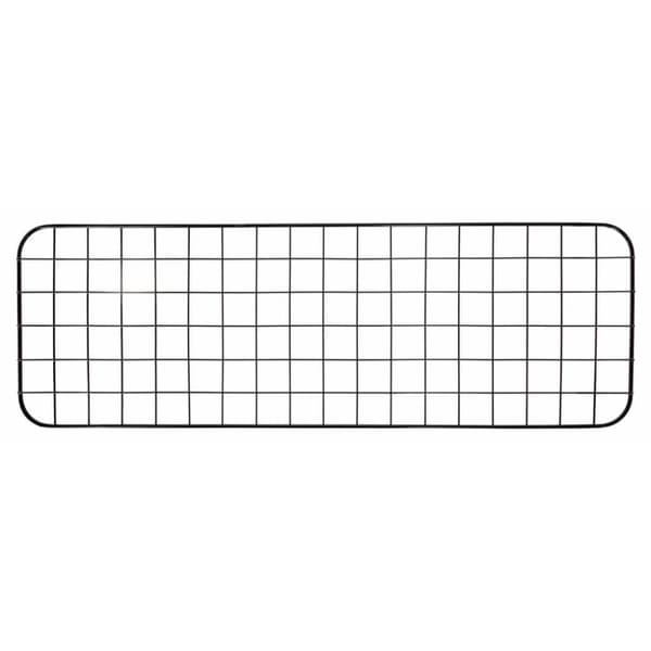 Kerbl Hundgaller 30 cm metall
