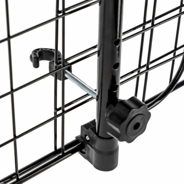 Kerbl Hundgaller 30 cm metall