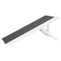 Miniatyrbillede 1 af 4: TRIXIE Ramp - 36 x 90 cm - Justerbar höjd - För hundar