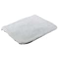 Miniatyrbillede 6 af 6: Ferplast Hundebærer Nylon Holiday 4 60x42x42 Cm Rød 60x42x42 cm